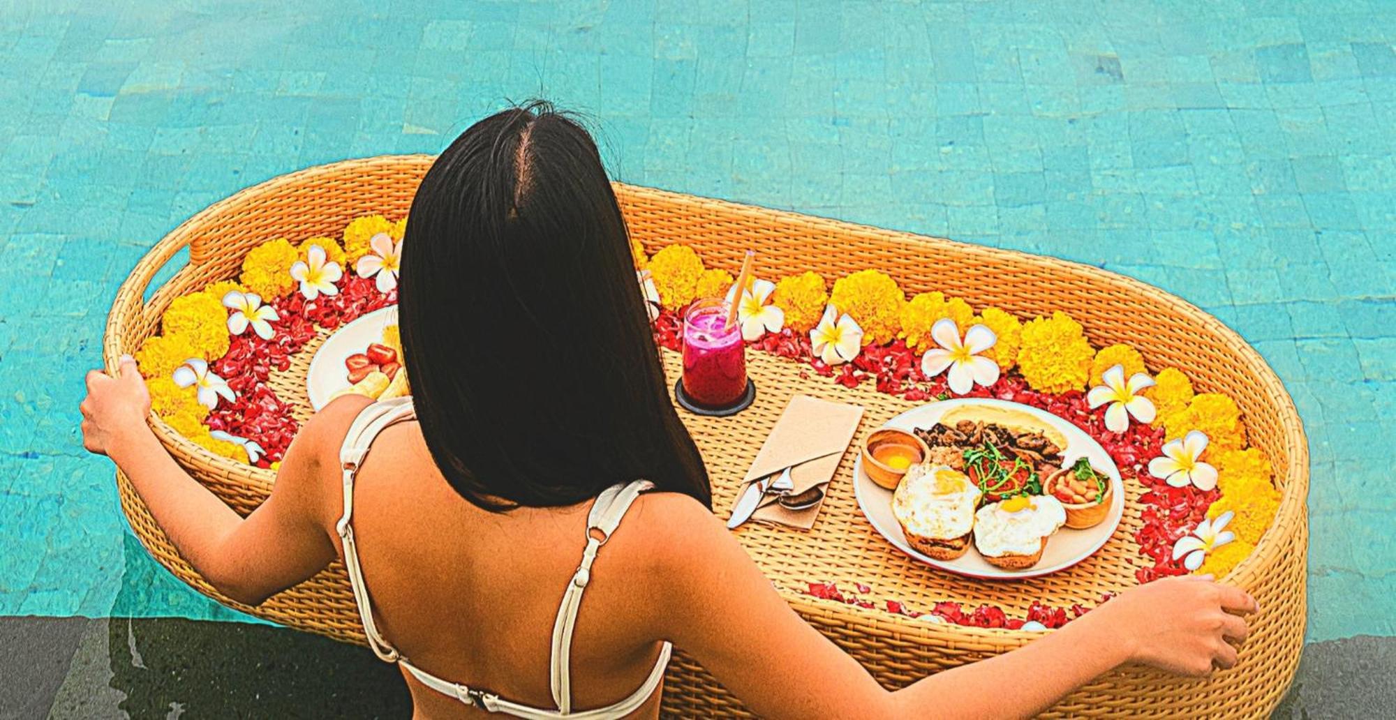 Uluwatu Sunset Hills Apartment Екстериор снимка